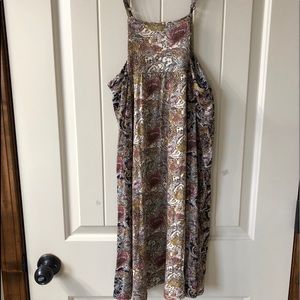 O’Neill sundress